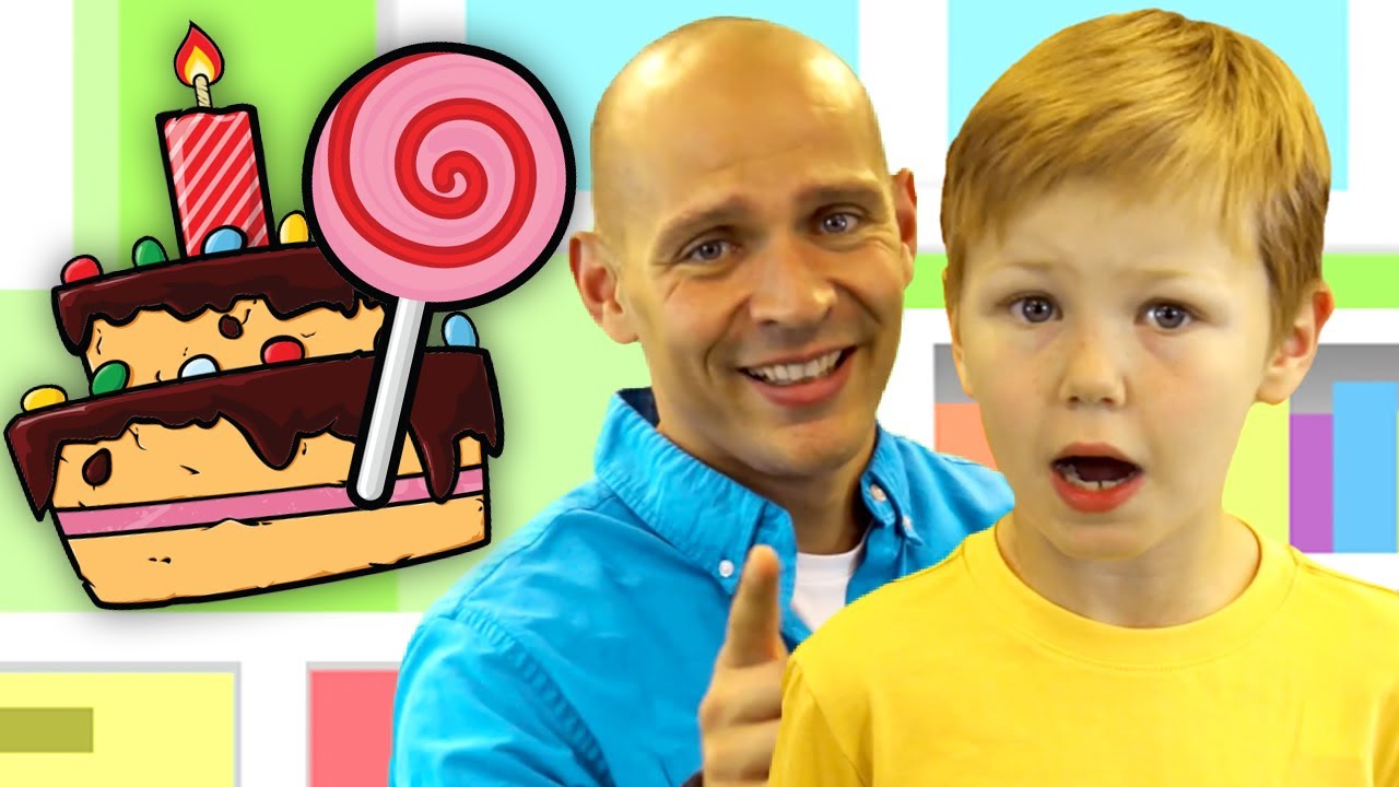 Johny Johny Yes Papa | Best Johny Johny Songs for Kids | Funtastic TV