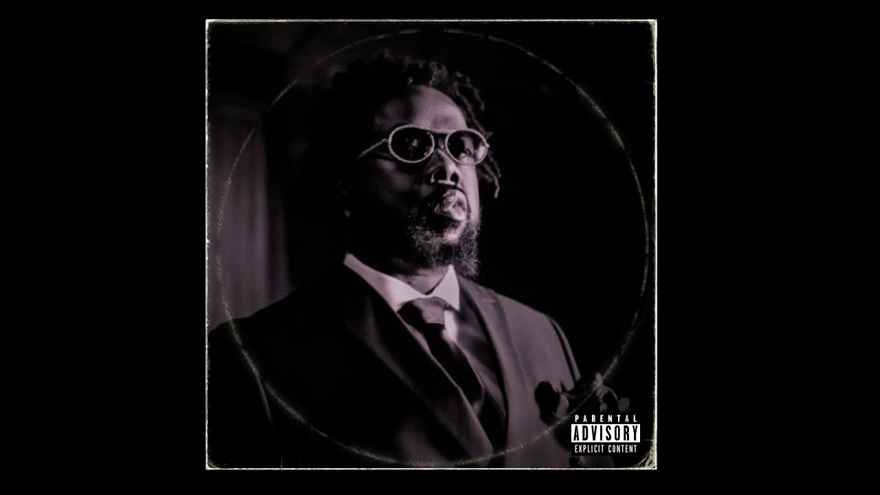 Griselda Type Beat 2022 
