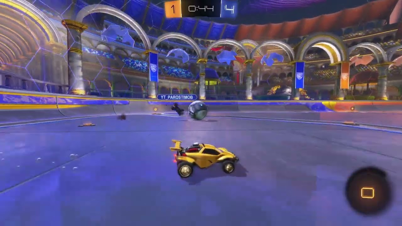Rocket League_20260203184043