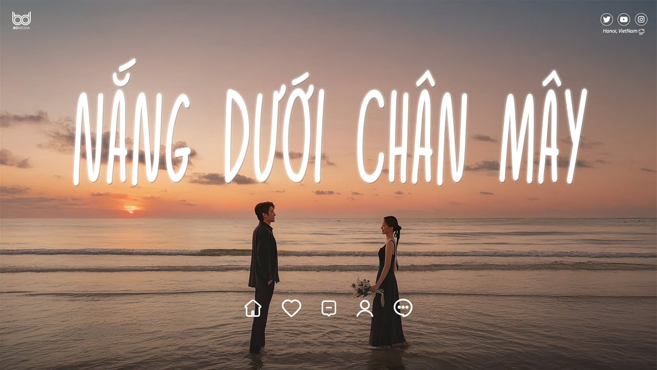 Nhạc Chill 2025 - BXH Nhạc Chill TikTok Triệu View Hay Nhất Hiện Nay - Nhạc Lofi Chill Buồn TikTok