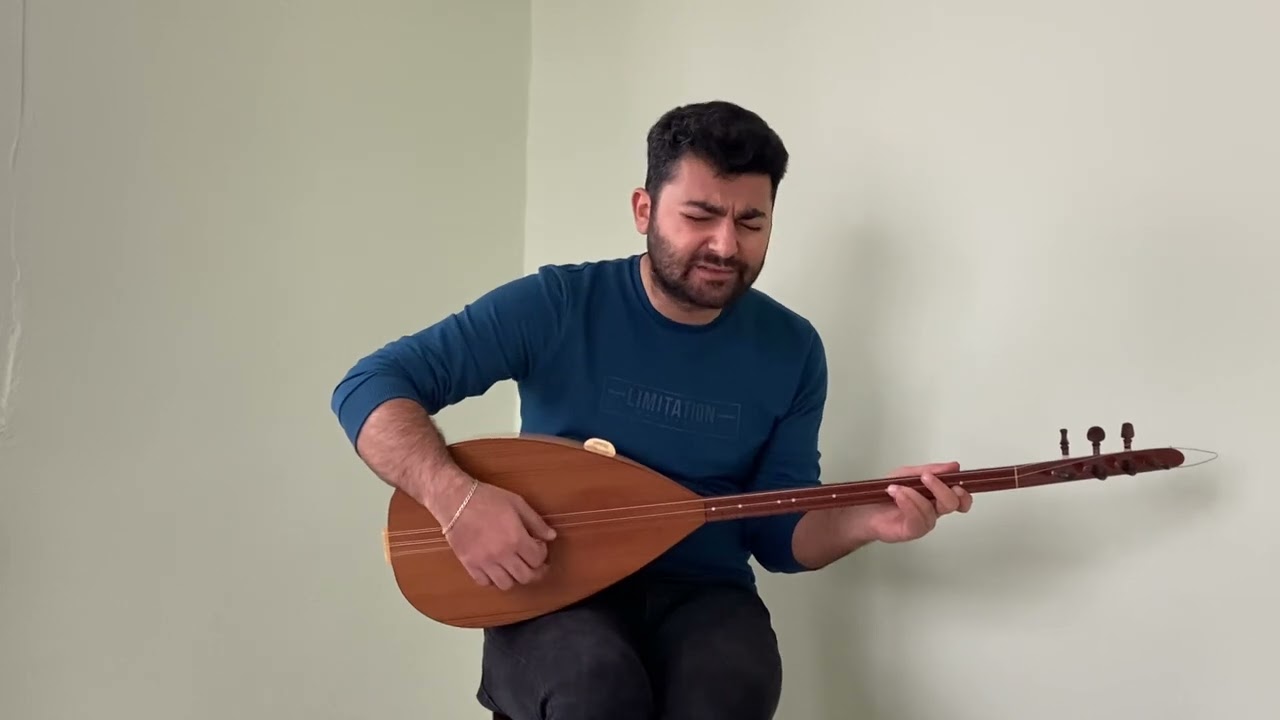 Yürü Bre Yalan Dünya.