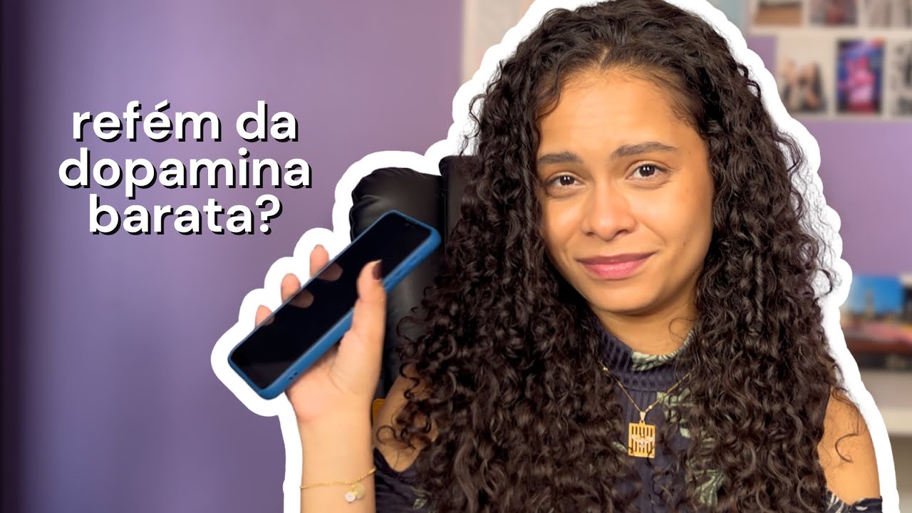 Como diminuir o tempo de tela (o que realmente funcionou pra mim)