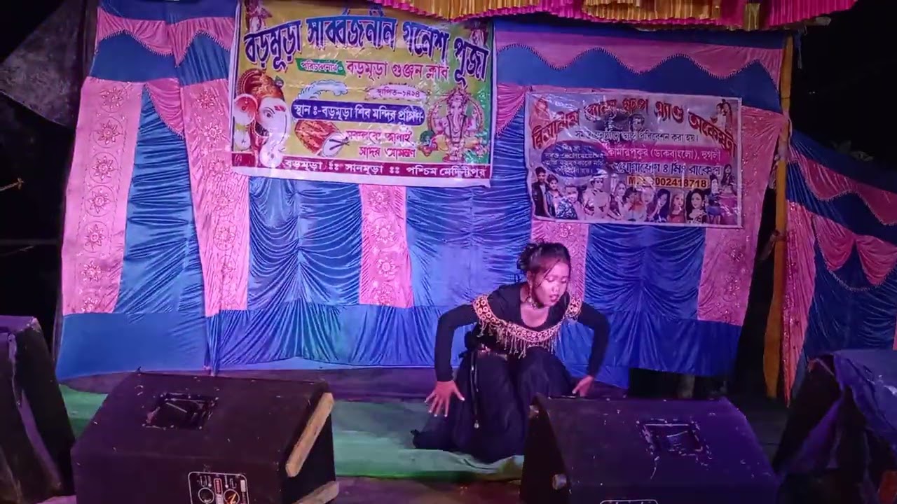 আজা আজা পিয়া আপ তু আজা 