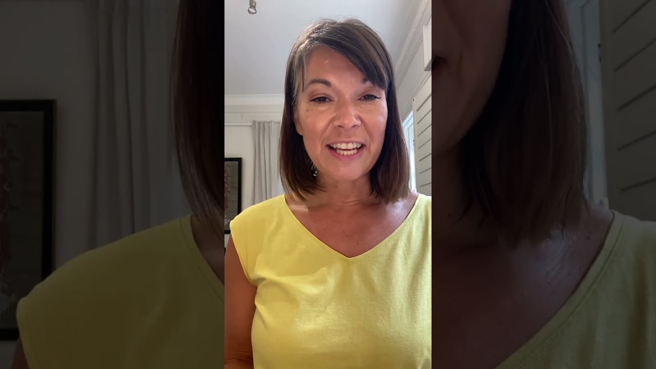 How to Stay Calm as a Light worker in Chaos #lightworkersmessage