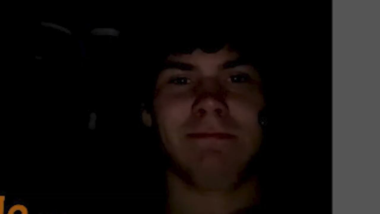 BTS V TIKTOK RIZZ ON OMEGLE PRANK🤣