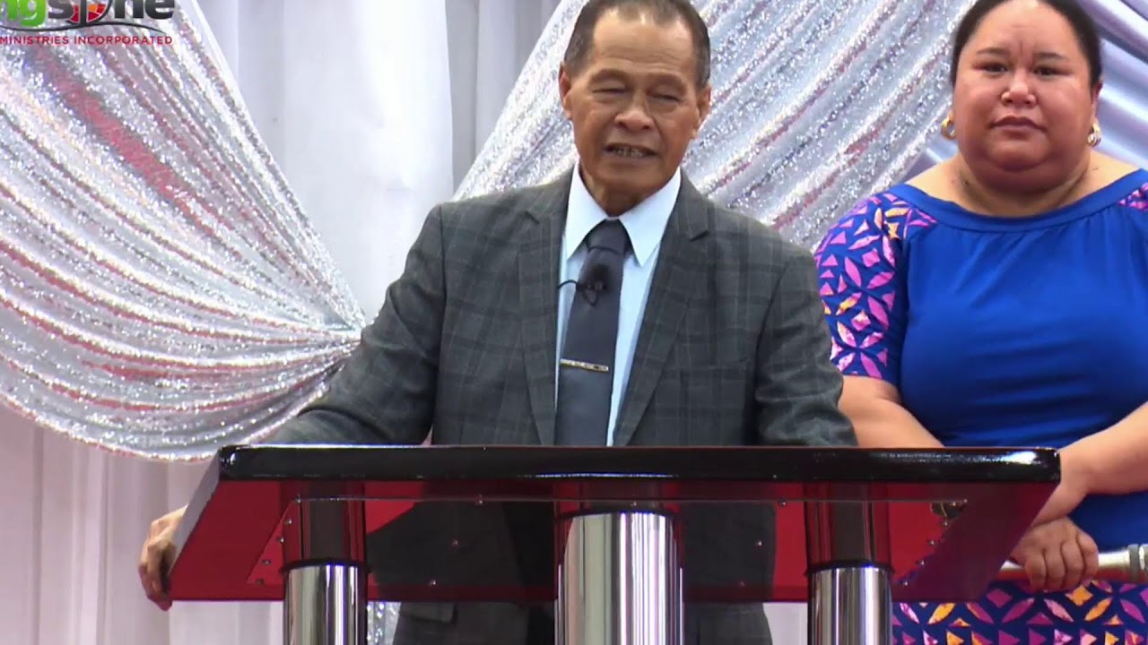 Maaola Christian Network