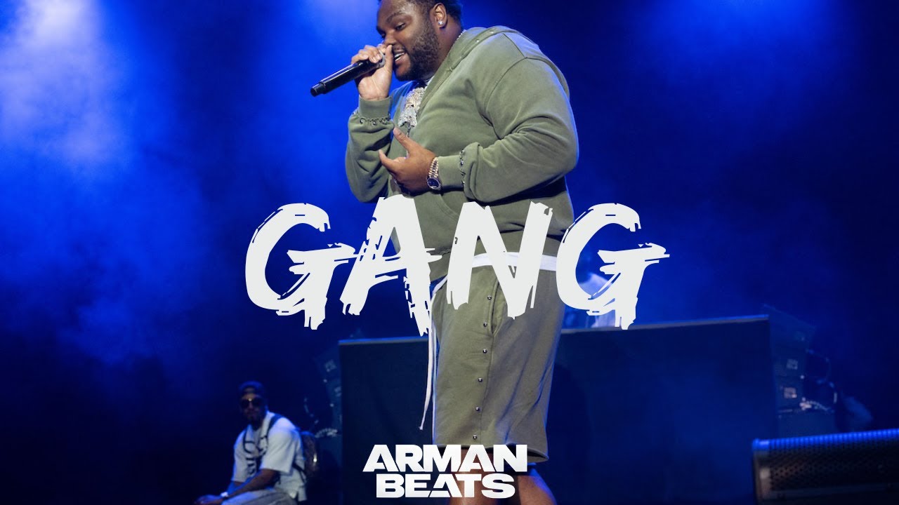 (FREE) Detroit Type Beat x Tee Grizzley Type Beat - 