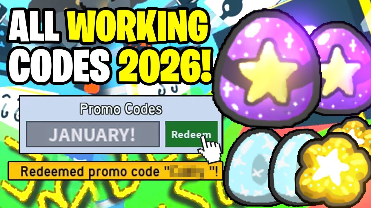 *NEW* ALL WORKING CODES FOR BEE SWARM SIMULATOR IN 2026! ROBLOX BEE SWARM SIMULATOR CODES