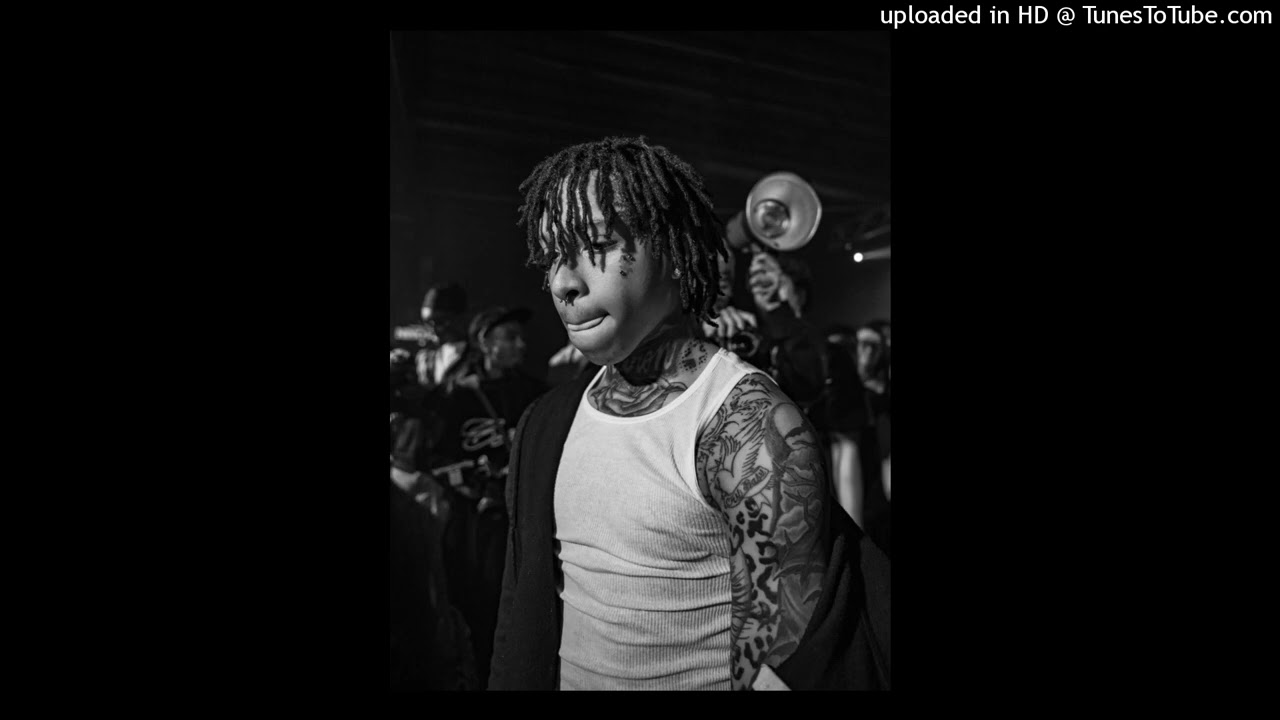 [FREE] Topoppgen type beat - “mood swings”