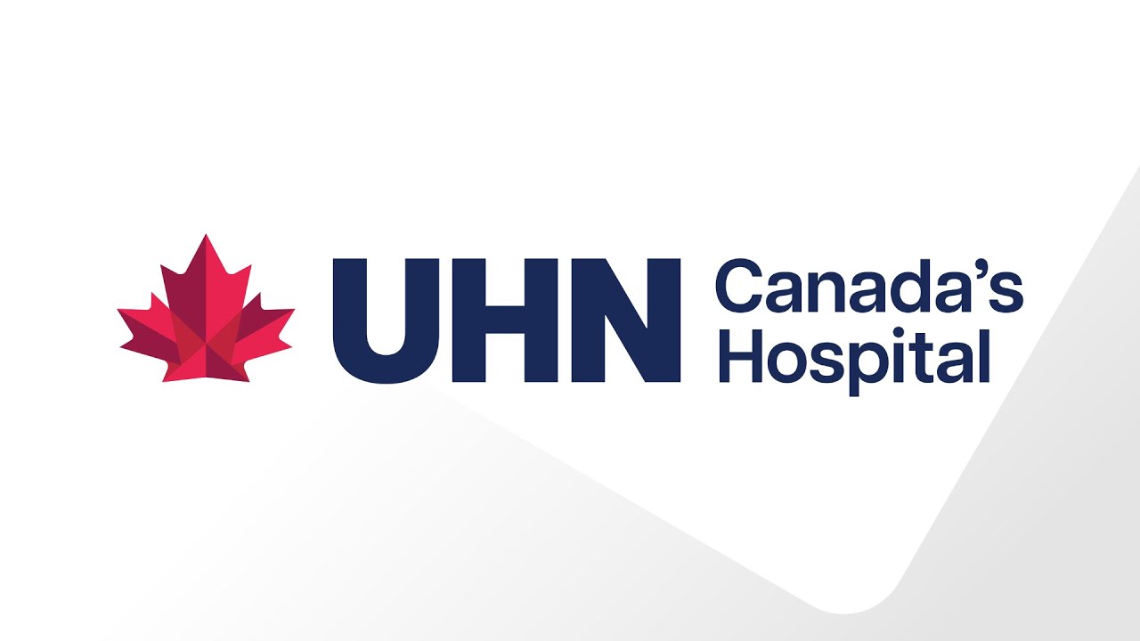 UHN | Canada's Hospital