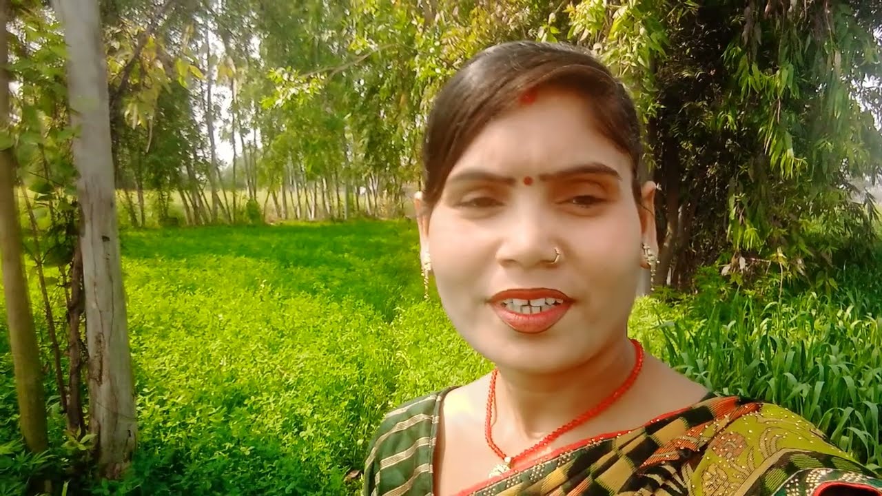 Aaj main I hun Apne Mai Ke#viral video #trending #vlog #officialnityasaxena