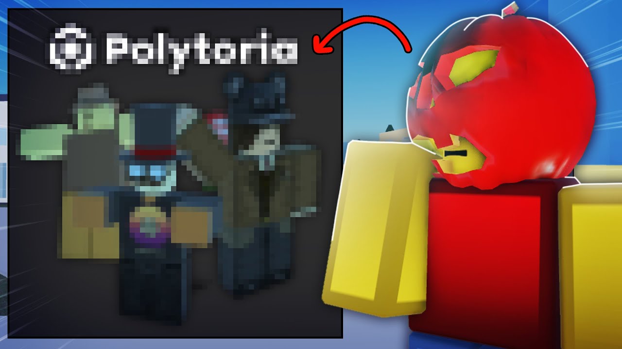 EVERYONE WILL GO TO THIS IF ROBLOX DIES...