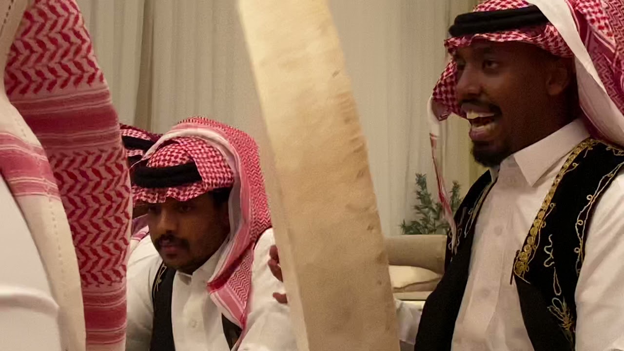سامر فرقة خالد شينان لحجز الفرقة ٠٥٤٥٢٦٠٠٦٥
