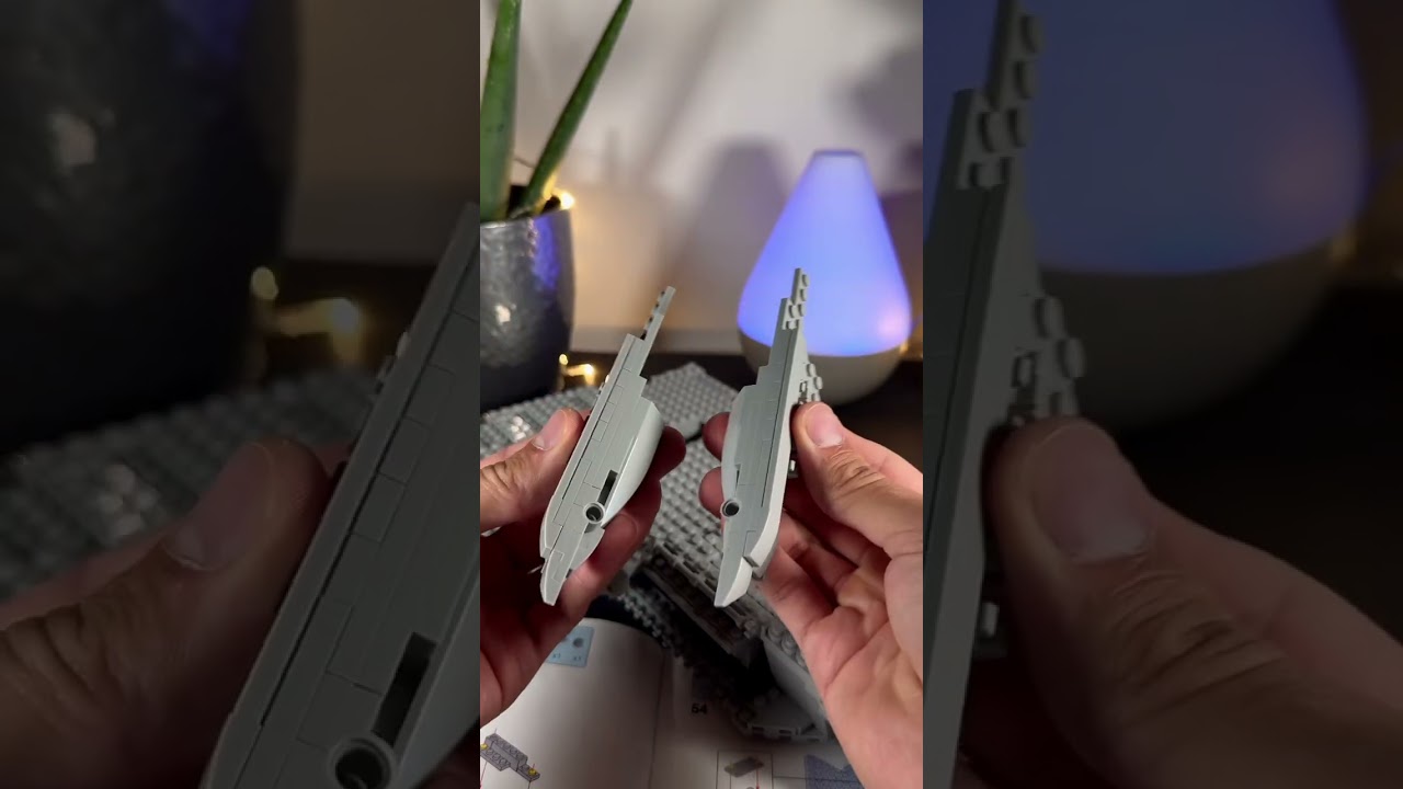 Over 1800pcs of goodness! Enjoy!  #toys #legoarmy #usaf #f22raptor🇺🇸 #toysoldiers