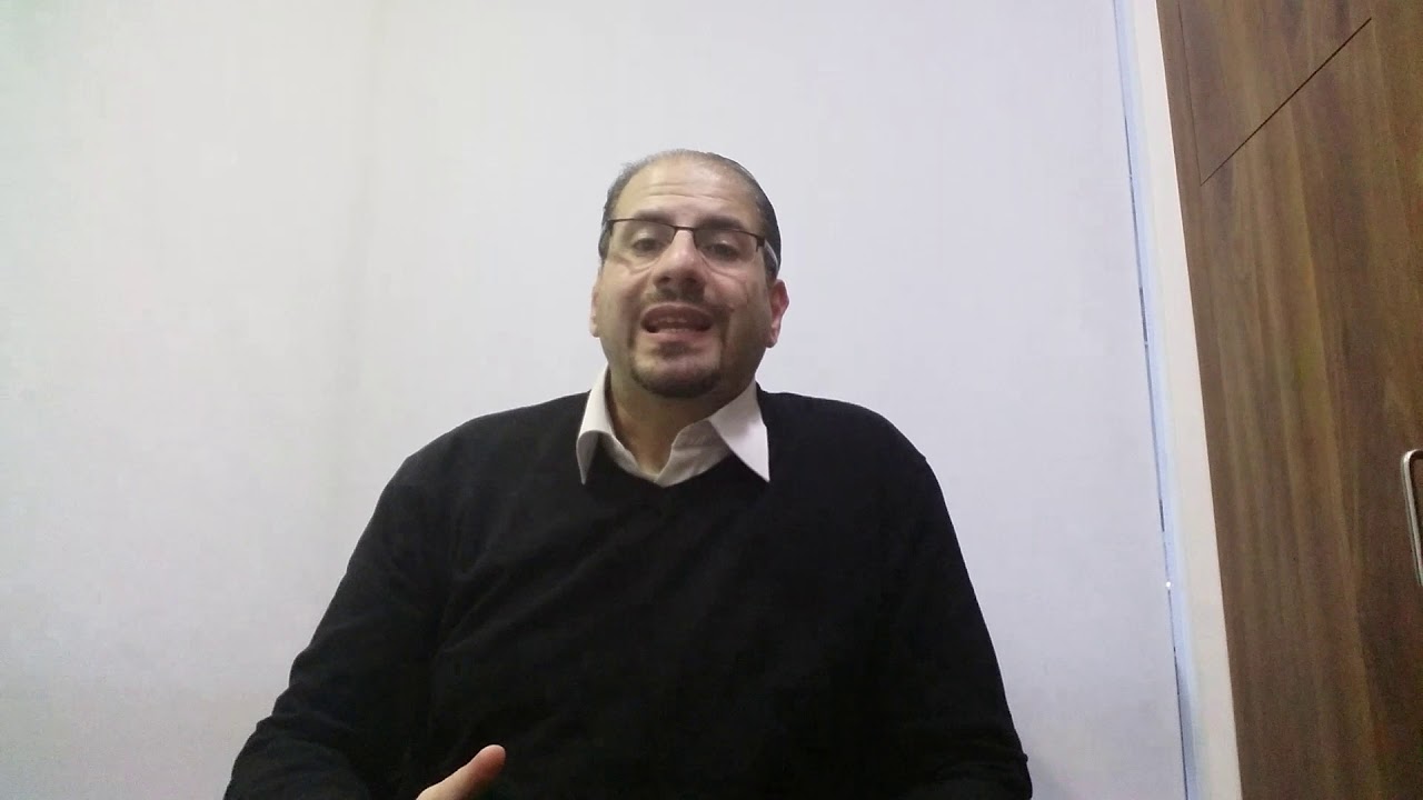 الفرق بين التكلفة التاريخية ، القيمة السوقية العادلة والقيمة الحالية