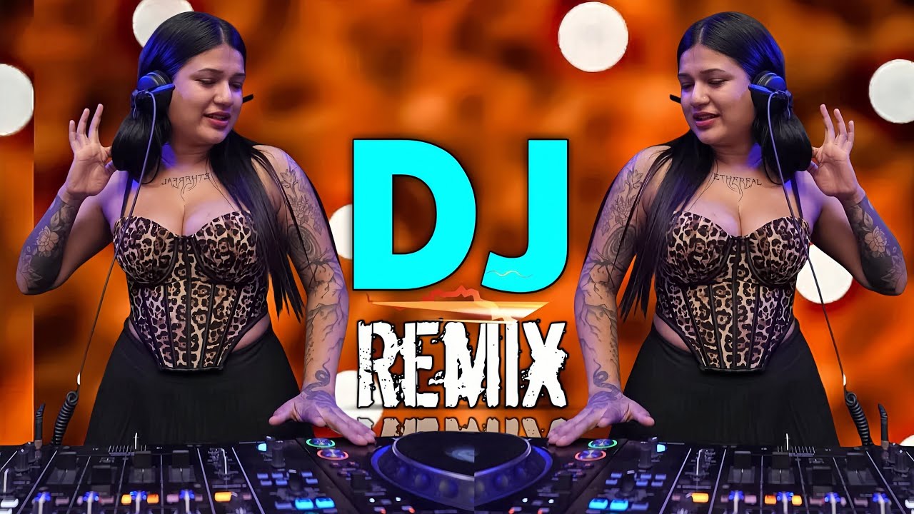 Remix DJ Bhojpuri kaya na karen new DJ song  kaya na kare dj song Remix dj vai 2026