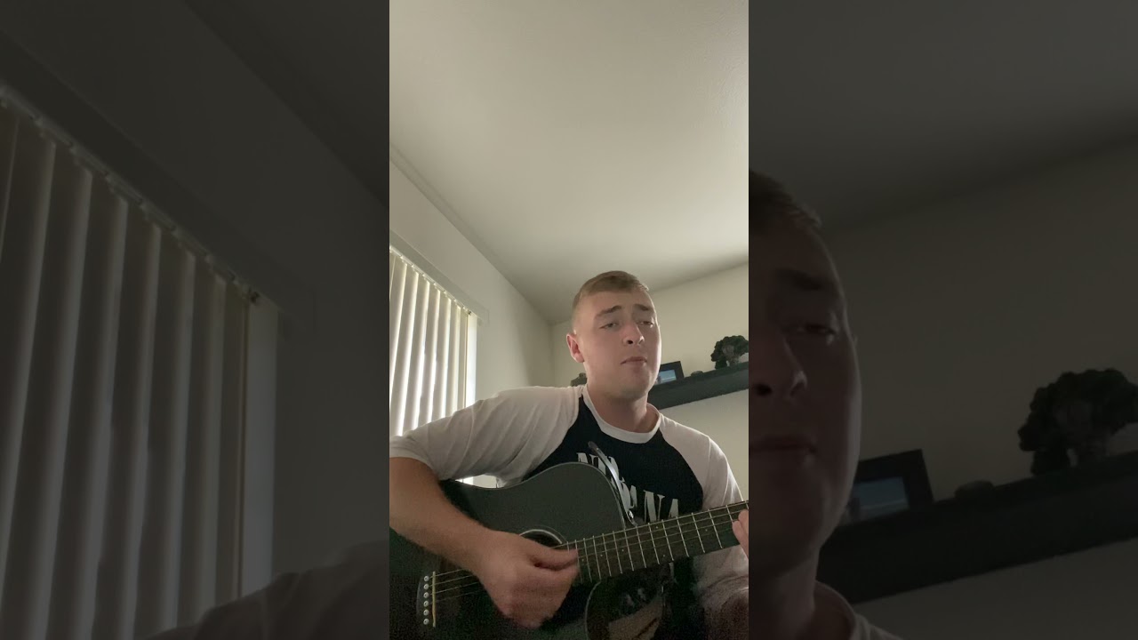 Olde tyme Mem&rsquo;ry cover!!