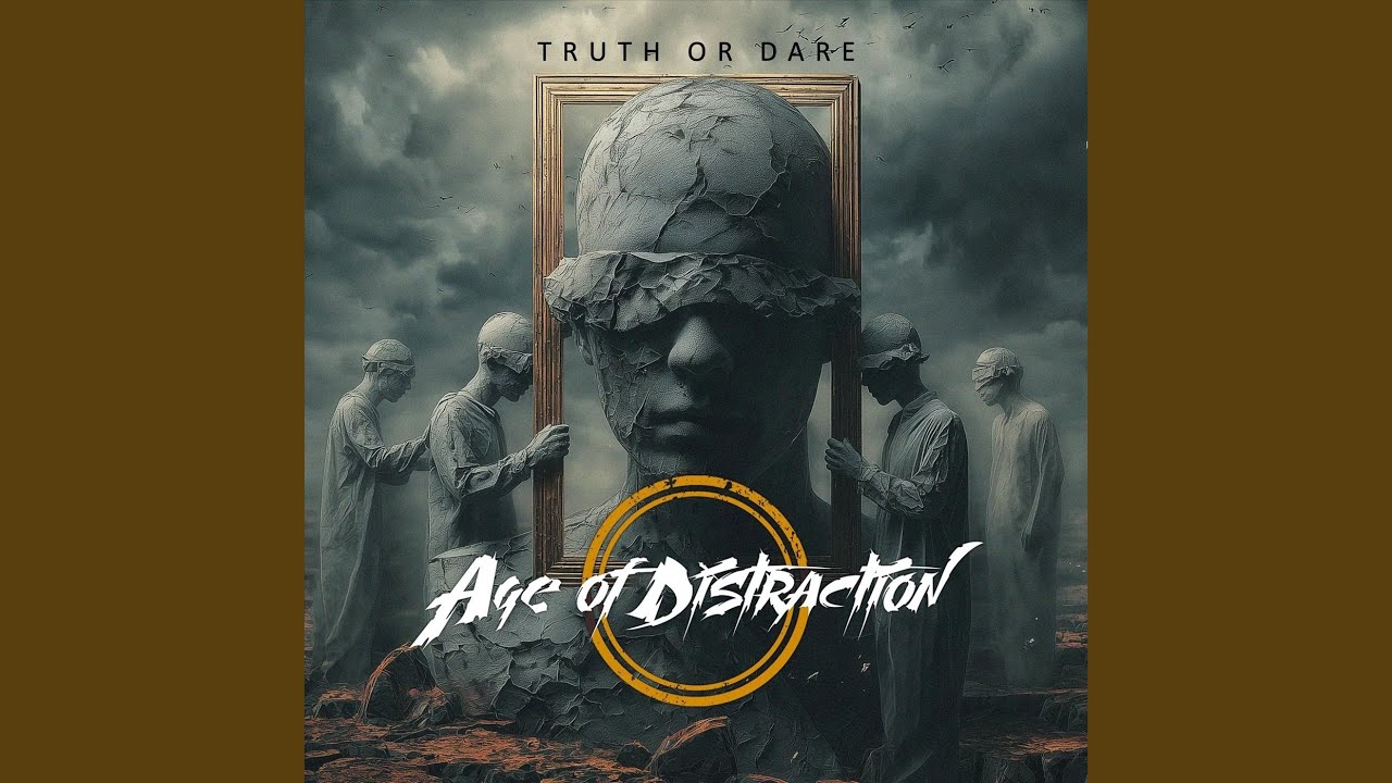 Truth or Dare