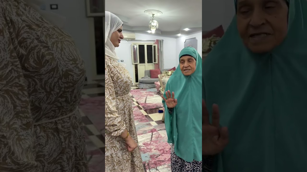 تهديد اخير وفويسات تكشف الخيانه #اكسبلور