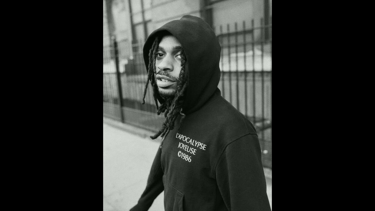 Valee x ChaseTheMoney x Doe Boy x Young Nudy Type Beat 