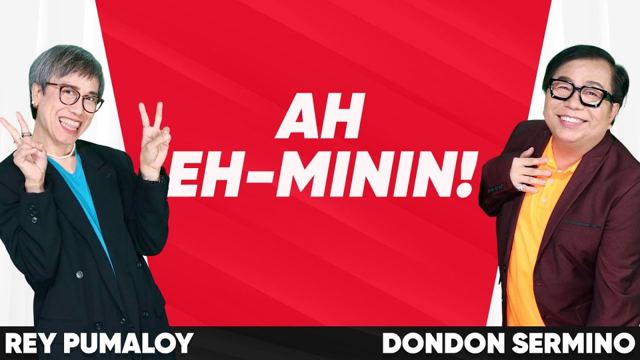 Ah Eh-Minin | January 21, 2026 Wednesday