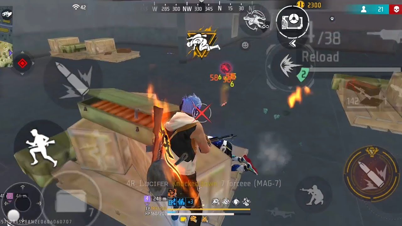 FREE FIRE TOURNAMENT HIGHLIGHTS 🏆 || LET,S TRY HARDER NEXT TIME💯 ||