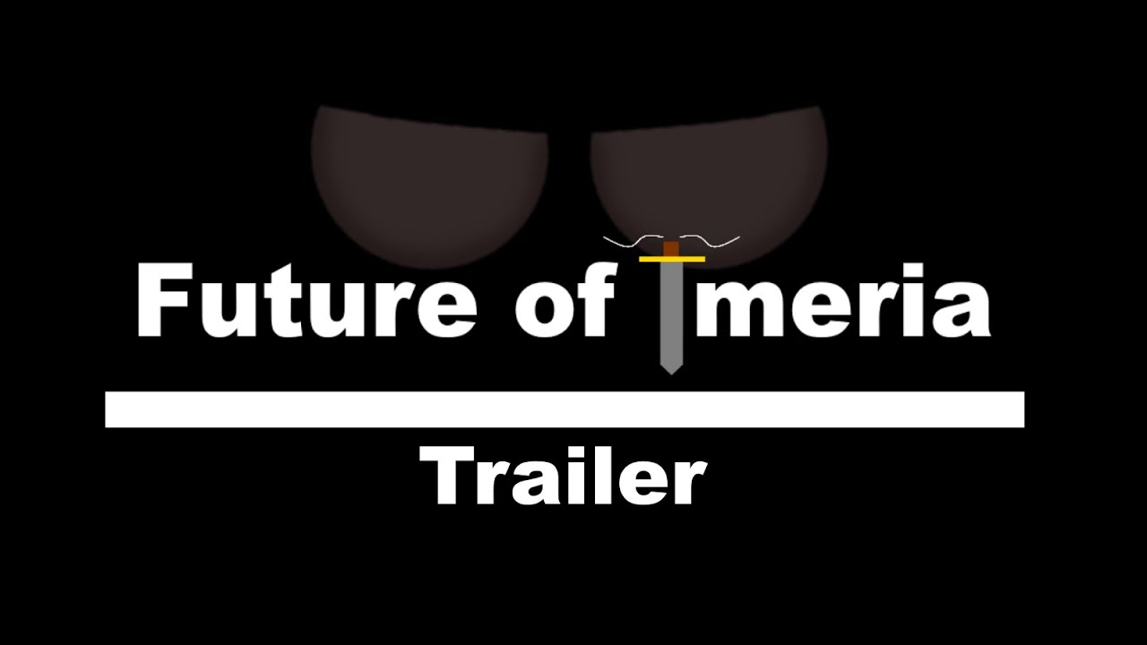 Future of Imeria | Trailer (10K subs special)