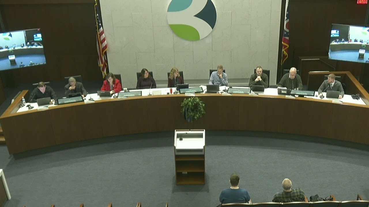02092026 City Council
