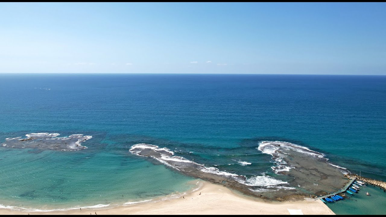 יומן ראש השנה - תשפ