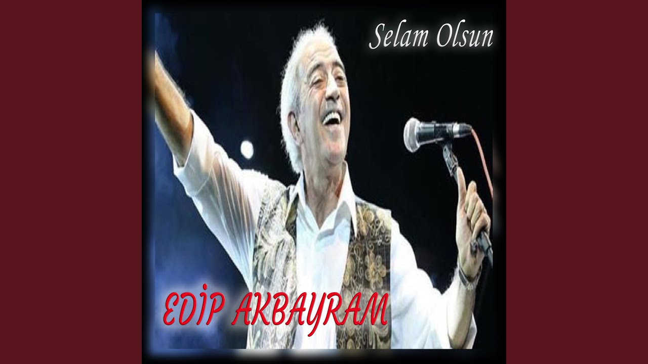 Yaşamdan Ölüme