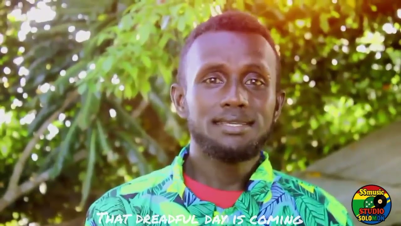 Advent Hope_ Rane jama veko_ SSmusic Studio Record & Video Prod 2025