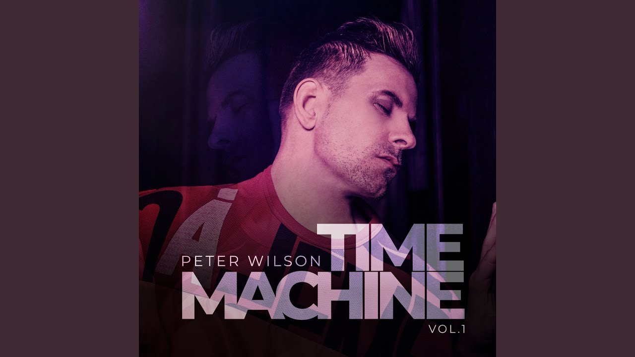 Do You Love Me? (Sakgra PW Elle Radio Mix)