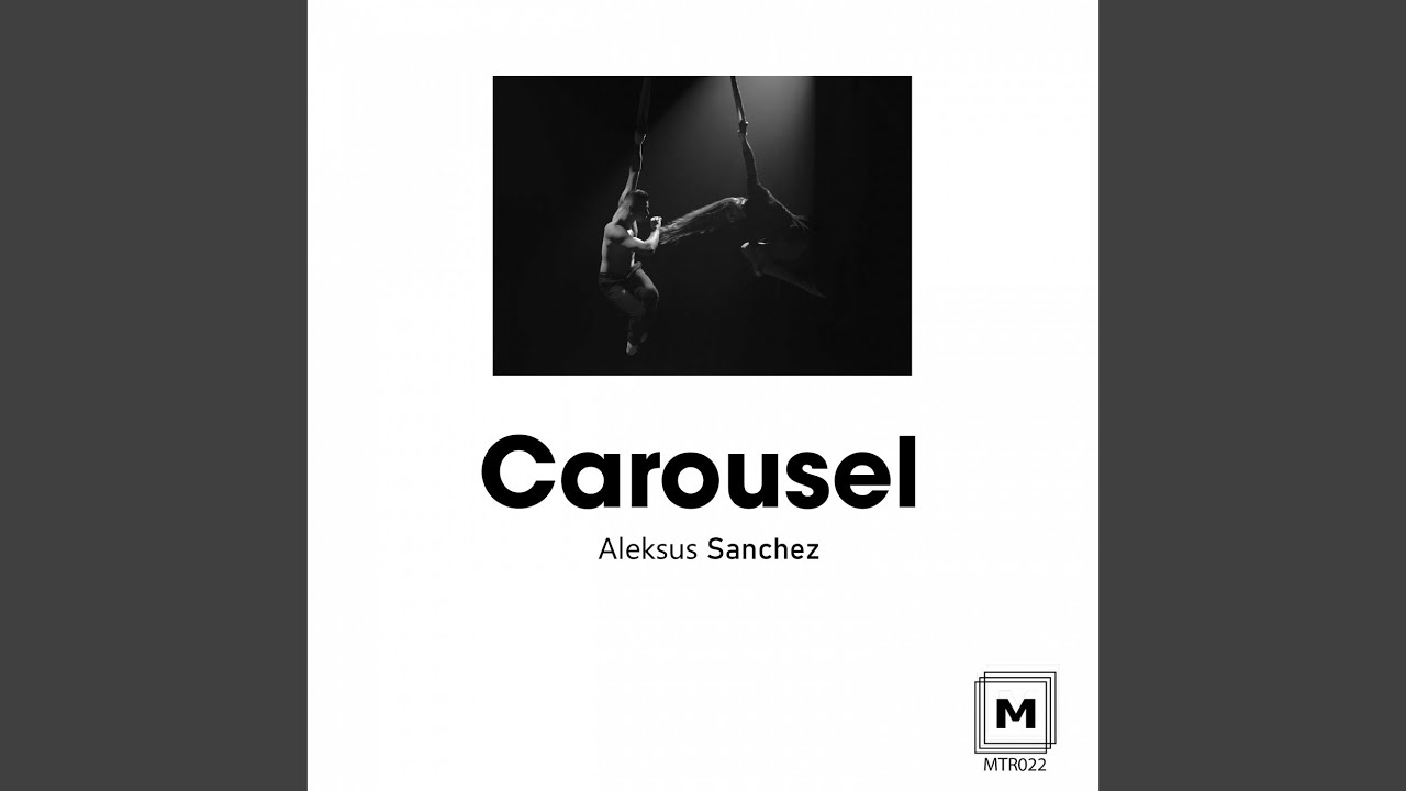 Carousel