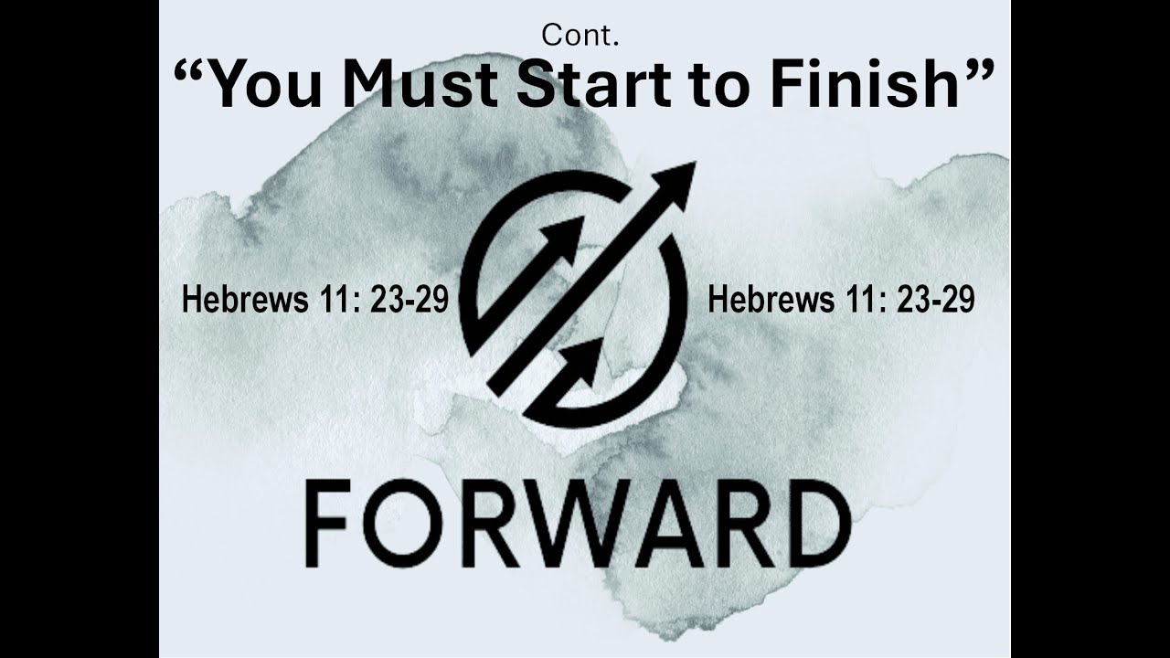 Morning Worship Service 2-08-26