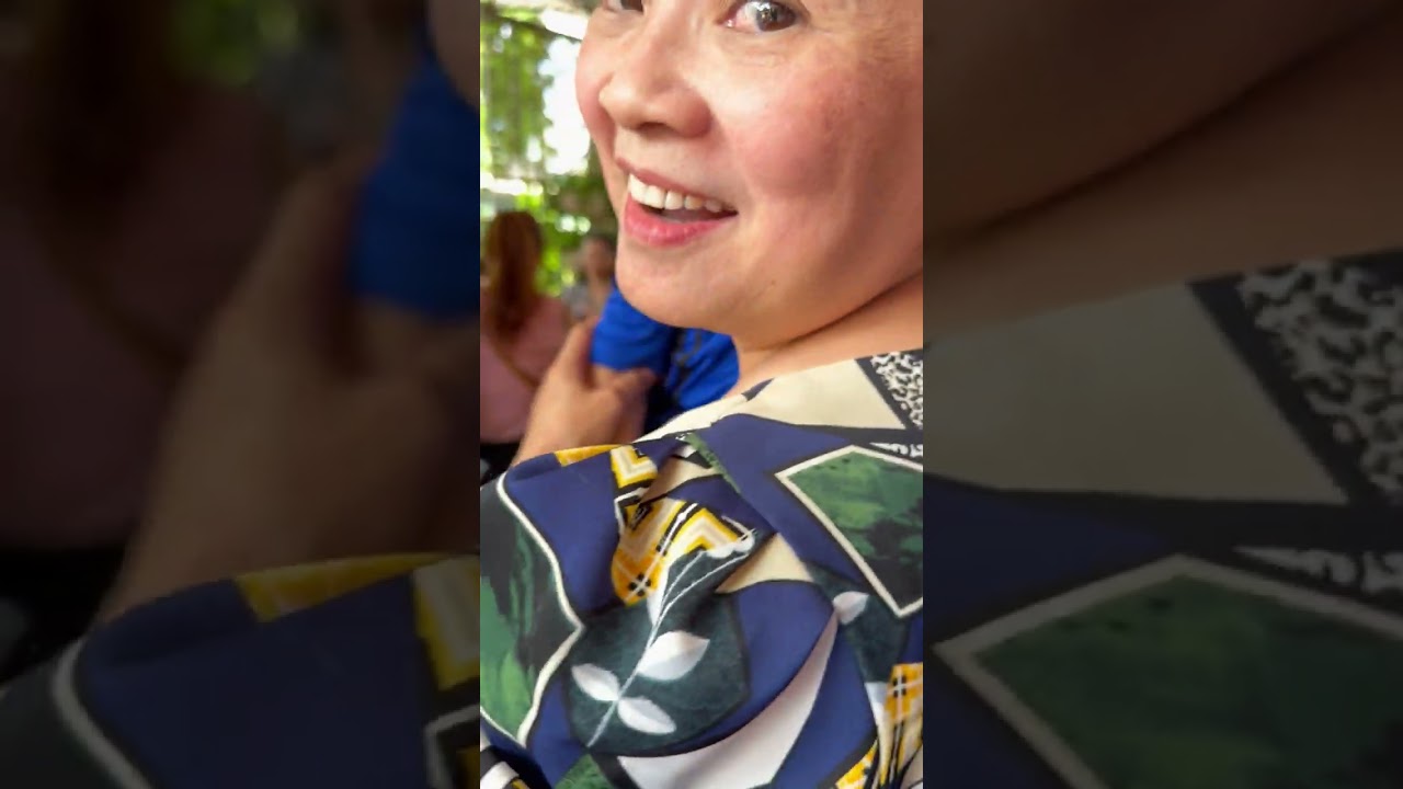 ngày 2 tháng 3, 2026
