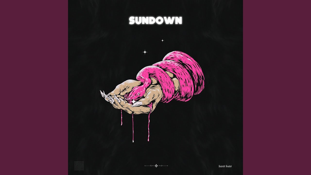 SUNDOWN