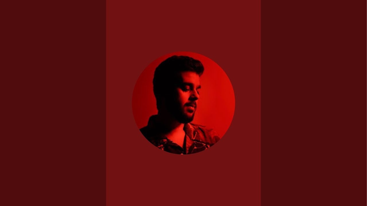 Udit Khattar Live Stream