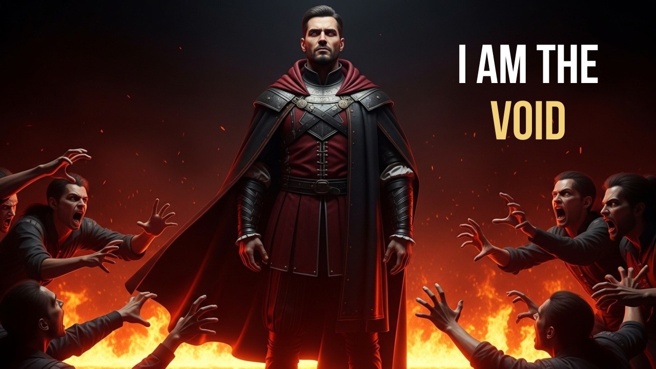 6 Cold Tactics to Make Enemies Beg For Your Words Hook: A Spartan king endured insults