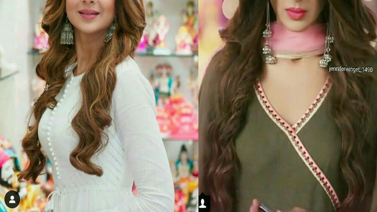 Stylish Neck design for suit kurti #fashion/stylingtips/dress for attractive look/indo western look