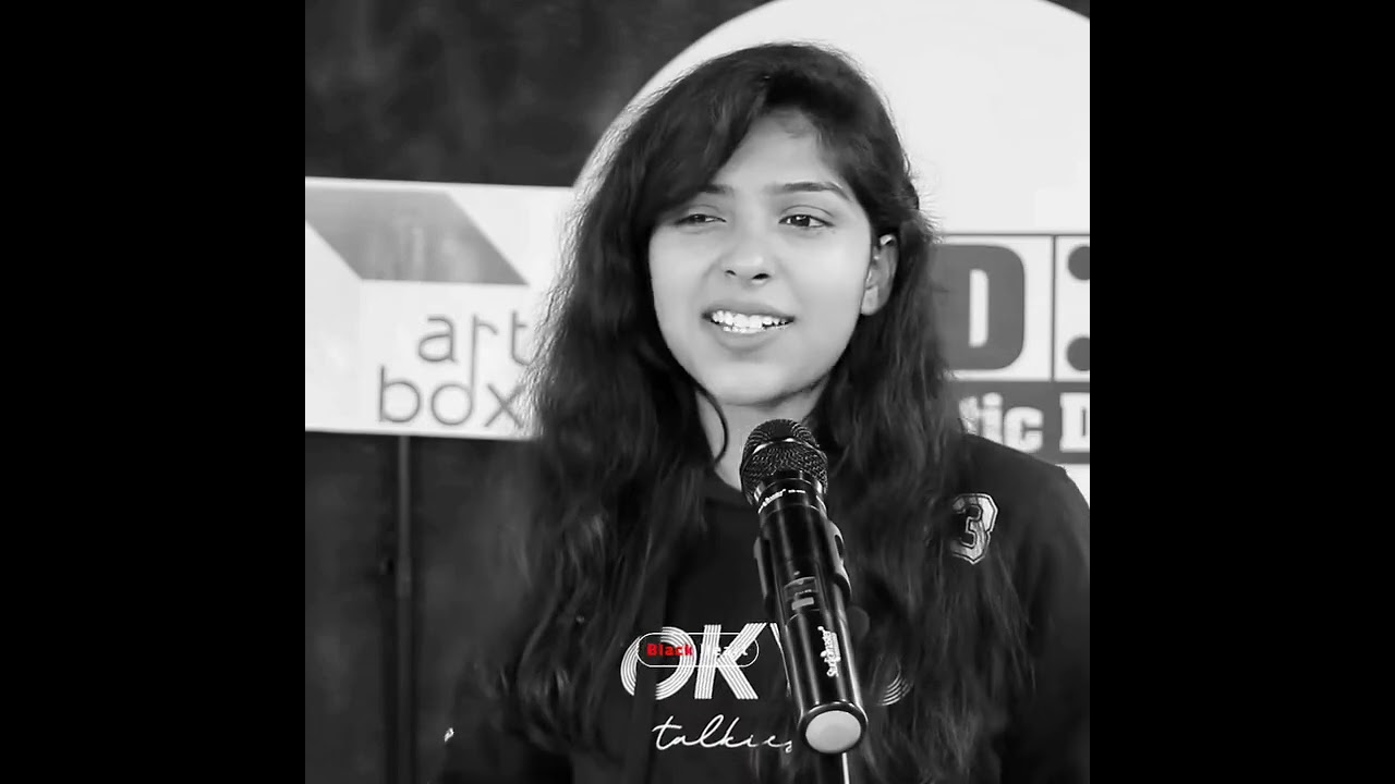 dard bhari shayari