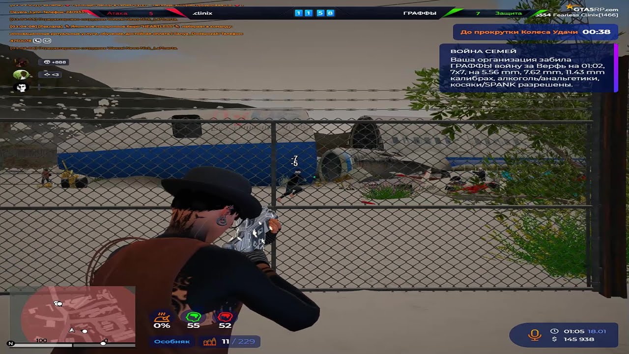 пью корона экстра и вы выигрываю взп