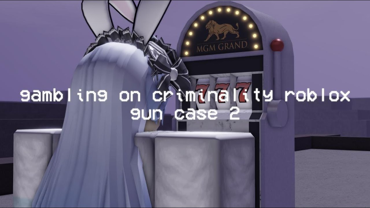 CRIMINALITY CRATE UNBOXING 100+ (CRATE 2)
