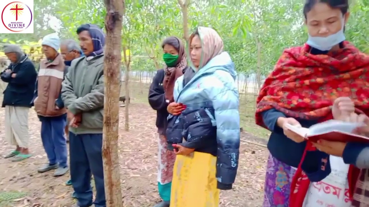 সালগির বিয়ে আর ঐশ্বর্যের কানাডা যাওয়া Divine