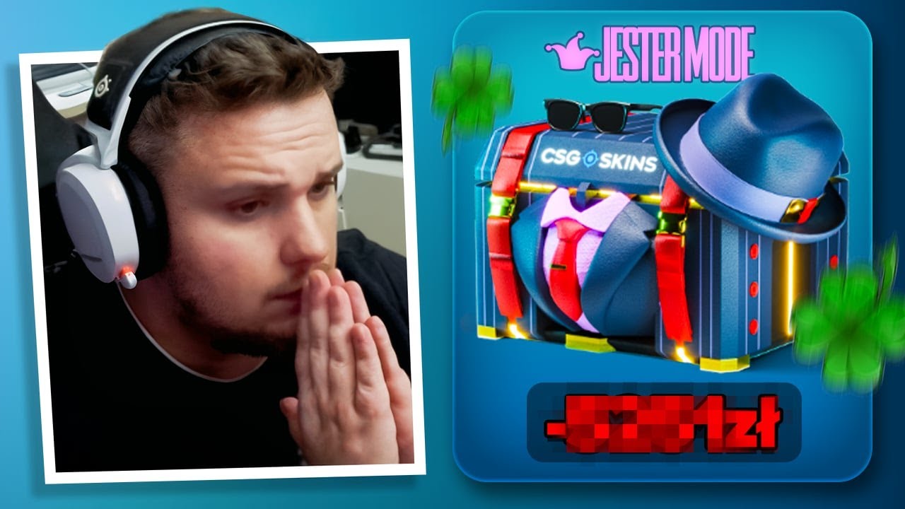 Skrzynki kt&oacute;re są lepsze od NAJDROŻSZYCH