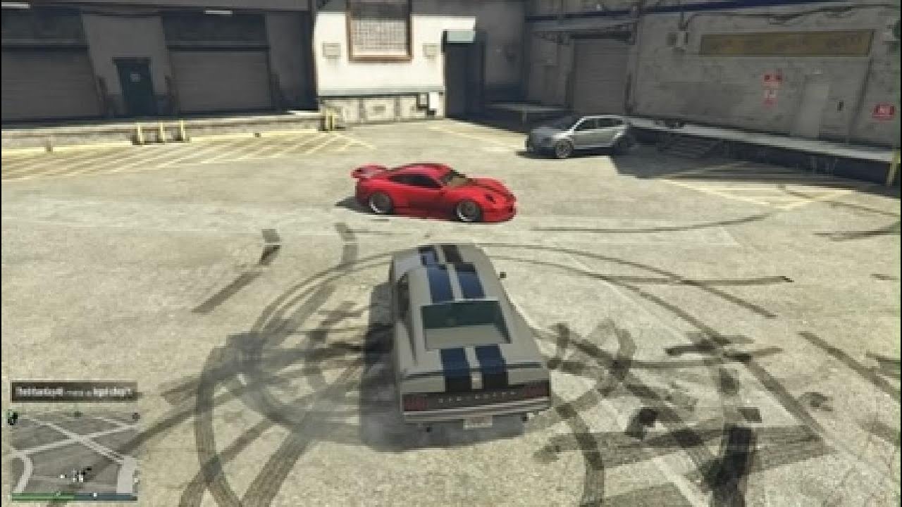 Grand Theft Auto V_20260114233718
