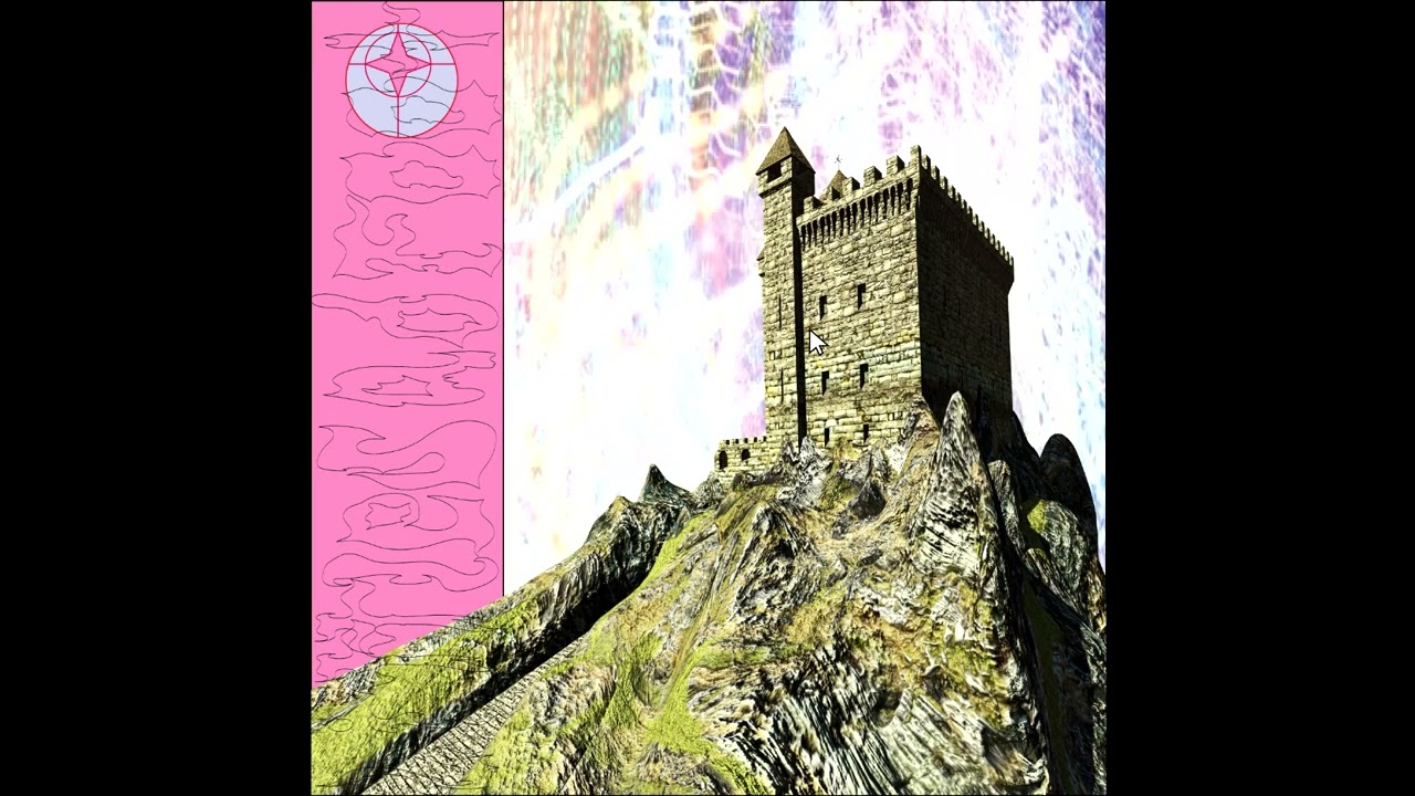 11 19 25 ep