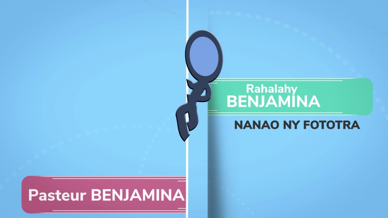 FMFOI : 16,17 jolay 1999
