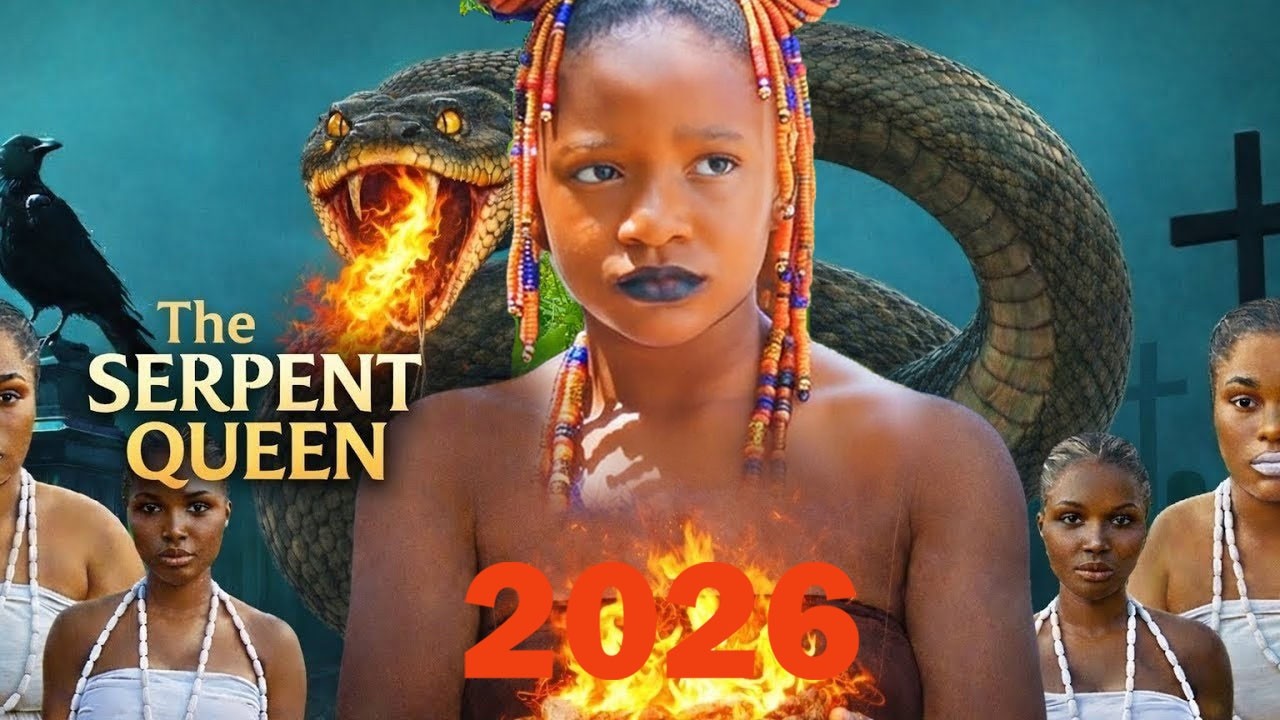 YOU MOOD SHOULD NOT STOP YOU FROM WATCHING THIS VERY INTERESTING VILLAGE MOVIE/BBW/