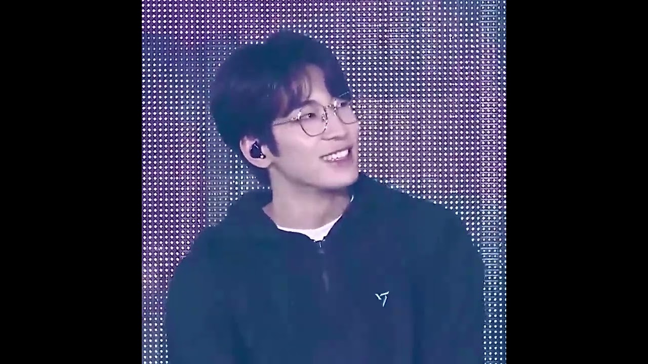 Seventeen reaction to Hoshi😆😂 #hoshi #seventeen #carat #caratland #video #viral #yearofyou #svt