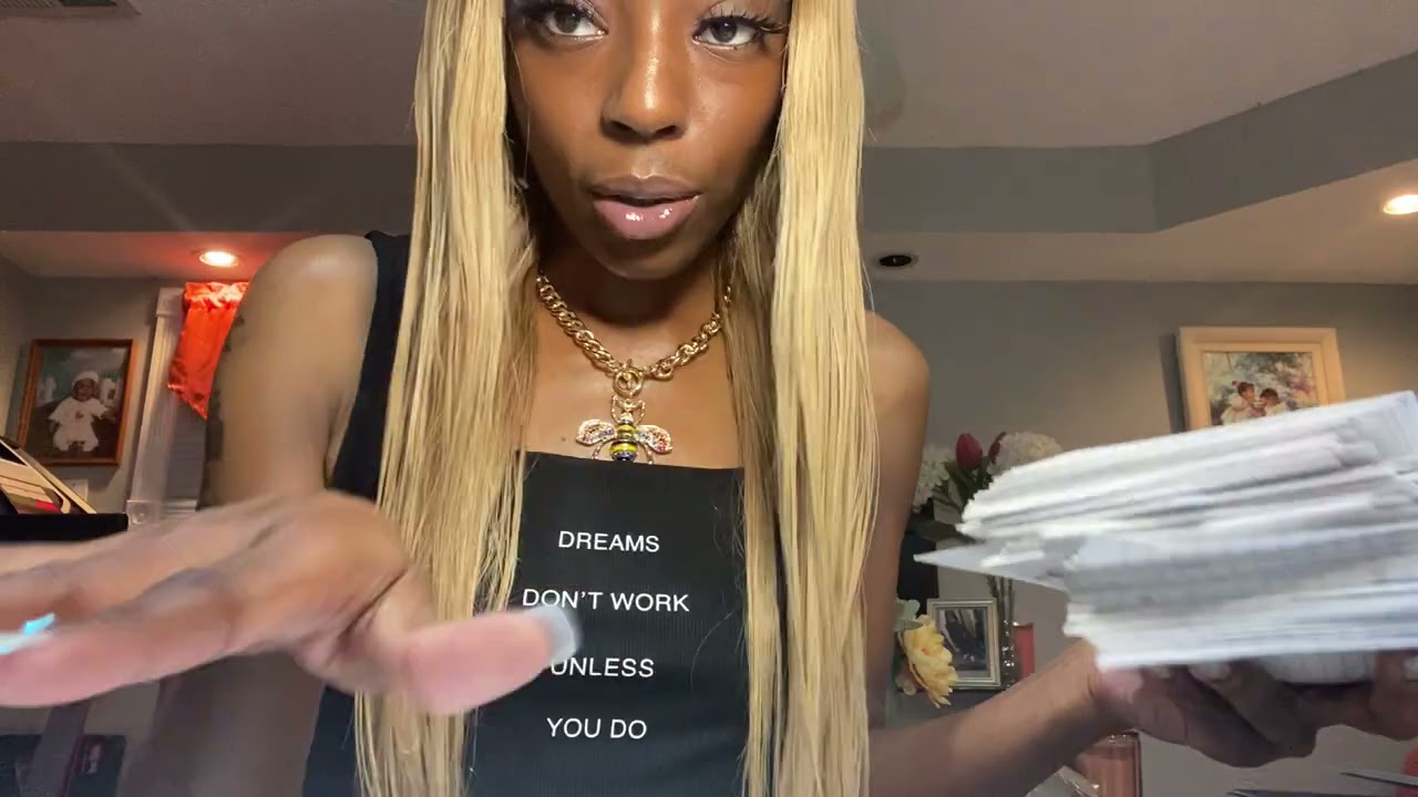 Libra ♎️: express yourself this person needs to get cut off so things can balance